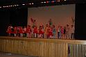Picture 6690
